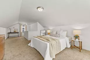 1965 Montana Ave E, Saint Paul, MN 55119 - Photo 25