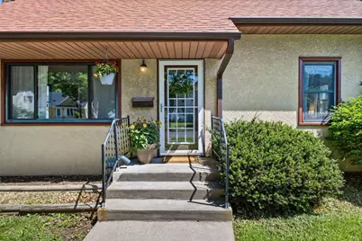 1965 Montana Avenue E, Saint Paul, MN 55119 - Photo 7