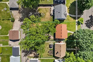 1965 Montana Ave E, Saint Paul, MN 55119 - Photo 27