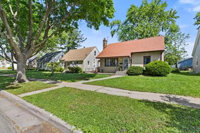 1965 Montana Avenue E, Saint Paul, MN 55119 - Photo 5