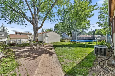 1965 Montana Avenue E, Saint Paul, MN 55119 - Photo 33