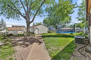 1965 Montana Ave E, Saint Paul, MN 55119 - Photo 33