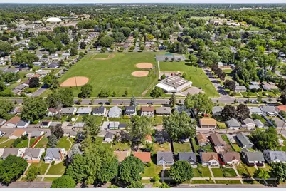 1965 Montana Avenue E, Saint Paul, MN 55119 - Photo 39