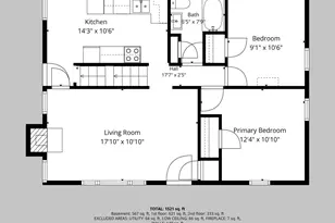 1965 Montana Ave E, Saint Paul, MN 55119 - Photo 41