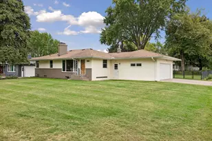 1416 Clarmar Ave W, Roseville, MN 55113 - Photo 1