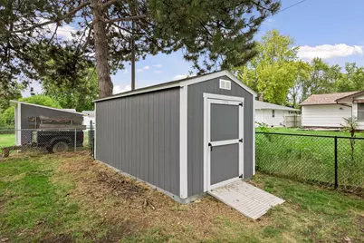 1416 Clarmar Avenue W, Roseville, MN 55113 - Photo 43