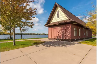 1416 Clarmar Avenue W, Roseville, MN 55113 - Photo 61