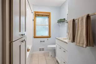 1416 Clarmar Ave W, Roseville, MN 55113 - Photo 27