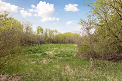 1416 Clarmar Avenue W, Roseville, MN 55113 - Photo 67
