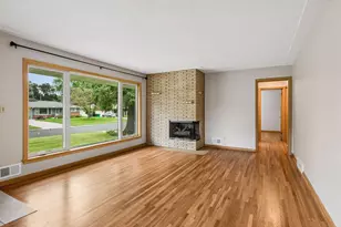 1416 Clarmar Ave W, Roseville, MN 55113 - Photo 5