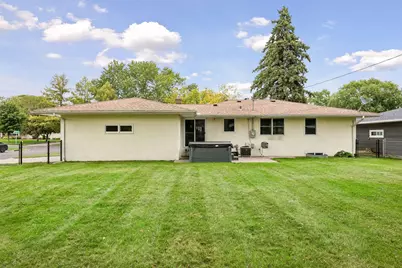 1416 Clarmar Avenue W, Roseville, MN 55113 - Photo 45