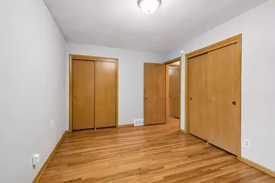 1416 Clarmar Avenue W, Roseville, MN 55113 - Photo 21