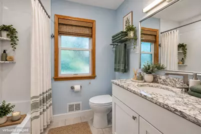 1416 Clarmar Avenue W, Roseville, MN 55113 - Photo 25