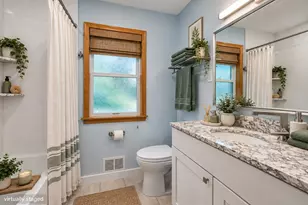 1416 Clarmar Ave W, Roseville, MN 55113 - Photo 25