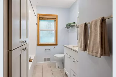1416 Clarmar Avenue W, Roseville, MN 55113 - Photo 27