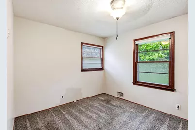 11324 Quinn Street NW, Coon Rapids, MN 55433 - Photo 13