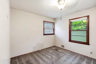 11324 Quinn Street NW, Coon Rapids, MN 55433 - Photo 13