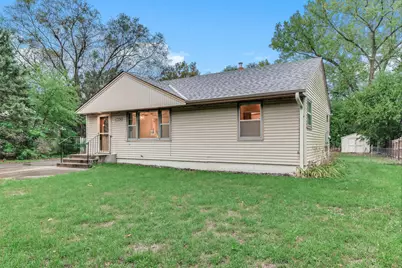 11324 Quinn Street NW, Coon Rapids, MN 55433 - Photo 3