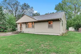 11324 Quinn Street NW, Coon Rapids, MN 55433 - Photo 3
