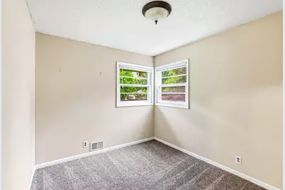 11324 Quinn Street NW, Coon Rapids, MN 55433 - Photo 11