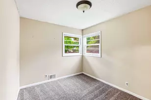 11324 Quinn Street NW, Coon Rapids, MN 55433 - Photo 11