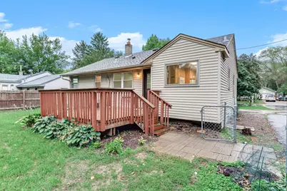 11324 Quinn Street NW, Coon Rapids, MN 55433 - Photo 23