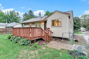 11324 Quinn Street NW, Coon Rapids, MN 55433 - Photo 23