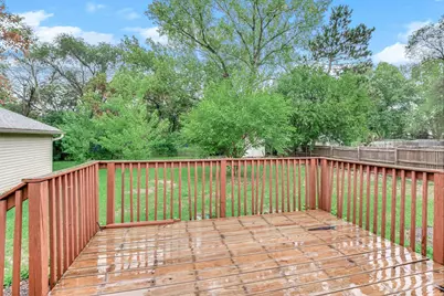 11324 Quinn Street NW, Coon Rapids, MN 55433 - Photo 21