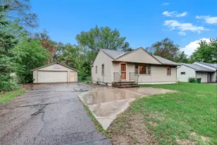 11324 Quinn Street NW, Coon Rapids, MN 55433 - Photo 1