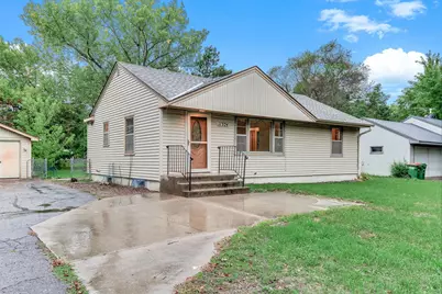 11324 Quinn Street NW, Coon Rapids, MN 55433 - Photo 27