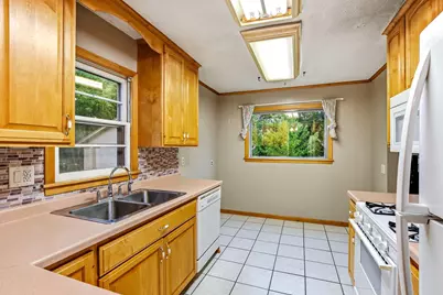 11324 Quinn Street NW, Coon Rapids, MN 55433 - Photo 7
