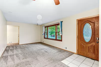 11324 Quinn Street NW, Coon Rapids, MN 55433 - Photo 5