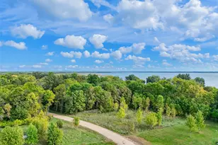 455Xx Plentywood Rd, Perham, MN 56573 - Photo 1