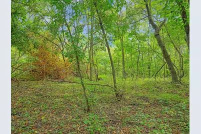 455Xx Plentywood Rd, Perham, MN 56573 - Photo 11