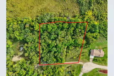 455Xx Plentywood Rd, Perham, MN 56573 - Photo 15