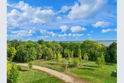 455Xx Plentywood Rd, Perham, MN 56573 - Photo 13