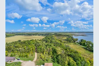 455Xx Plentywood Rd, Perham, MN 56573 - Photo 3