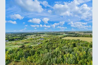 455Xx Plentywood Rd, Perham, MN 56573 - Photo 5