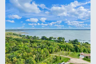 455Xx Plentywood Rd, Perham, MN 56573 - Photo 7