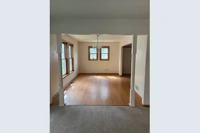 1054 Pacific Street, Saint Paul, MN 55106 - Photo 3