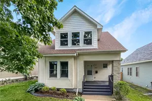 1054 Pacific St, Saint Paul, MN 55106 - Photo 1