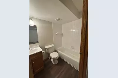 1054 Pacific Street, Saint Paul, MN 55106 - Photo 9
