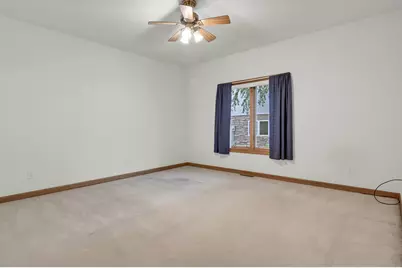 1020 S Oak Street, Lake City, MN 55041 - Photo 21
