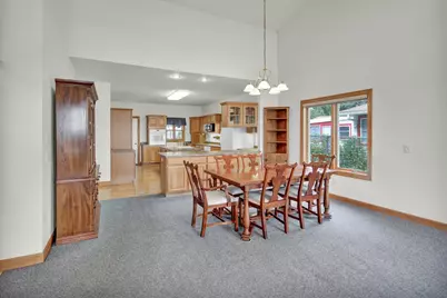 1020 S Oak Street, Lake City, MN 55041 - Photo 9