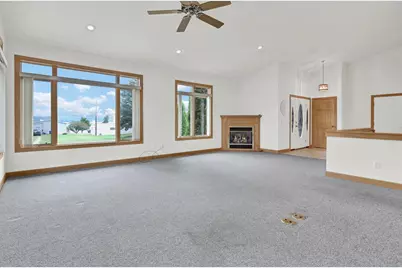 1020 S Oak Street, Lake City, MN 55041 - Photo 7