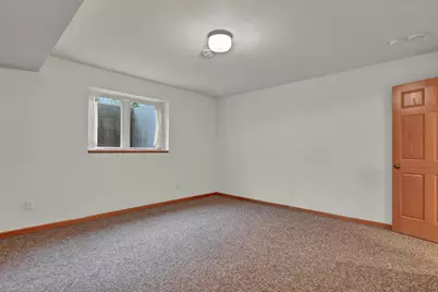 1020 S Oak Street, Lake City, MN 55041 - Photo 33