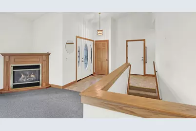 1020 S Oak Street, Lake City, MN 55041 - Photo 5