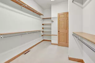 1020 S Oak St, Lake City, MN 55041 - Photo 25