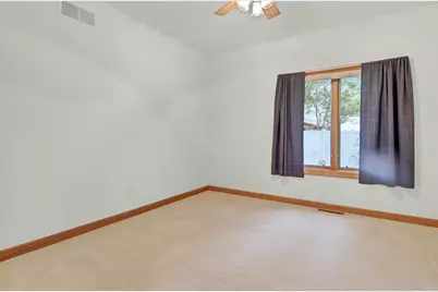 1020 S Oak Street, Lake City, MN 55041 - Photo 19