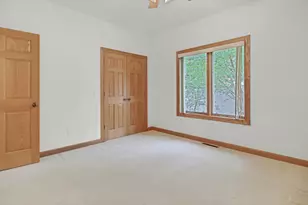 1020 S Oak St, Lake City, MN 55041 - Photo 19